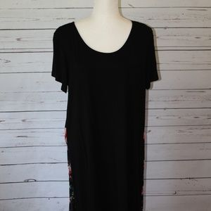 Daydreamer Tunic